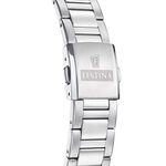 Montre Festina Solar Energy Noir - Montres classiques Homme | Marc Orian