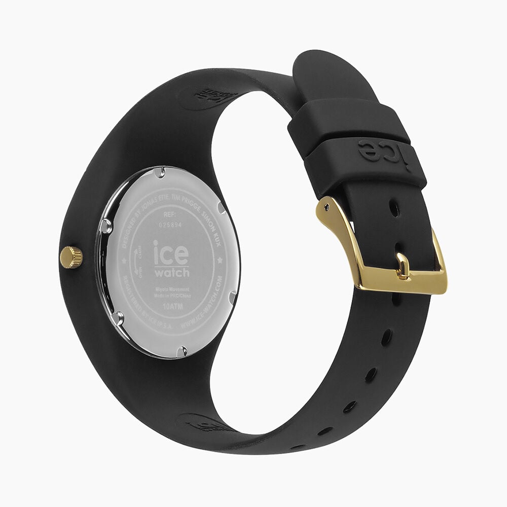Montre Ice Watch Wild - Montres &eacute;tanches Femme | Marc Orian