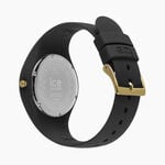 Montre Ice Watch Wild - Montres &eacute;tanches Femme | Marc Orian