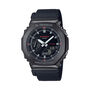 Montre Casio G-shock Classic Noir