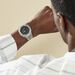 Montre Casio G-shock Noir - Montres Homme | Marc Orian