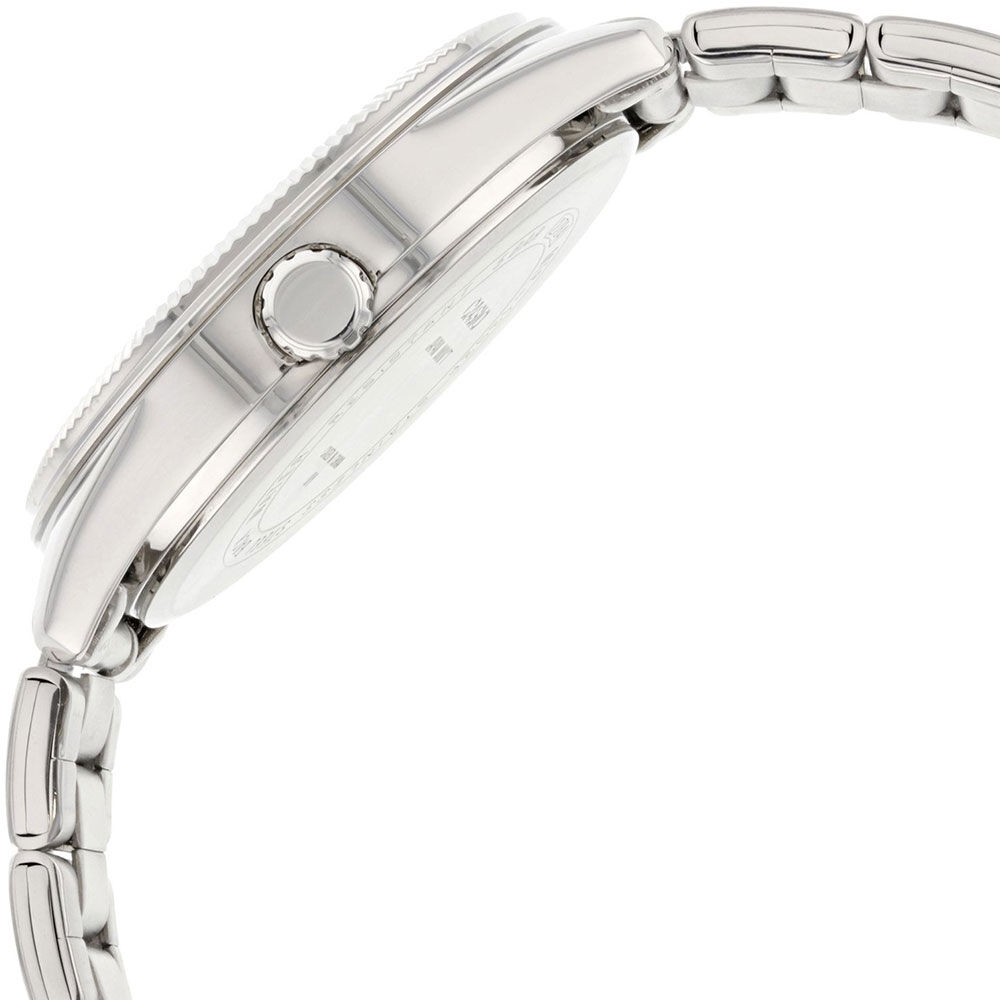 Montre Casio Collection Bleu - Montres classiques Unisex | Marc Orian