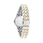 Montre Tommy Hilfiger Mackenzie Argent&eacute; - Montres &eacute;tanches Femme | Marc Orian