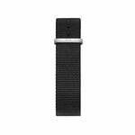 Bracelet De Montre Daniel Wellington Classic Cornwall - Bracelets de montre Famille | Marc Orian