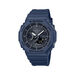 Montre Casio G-shock Noir - Montres connectées Famille | Marc Orian