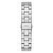 Montre Guess Fawn Blanc - Montres classiques Femme | Marc Orian