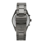 Montre Maserati Competizione Bleu - Montres classiques Homme | Marc Orian