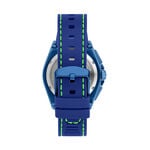 Montre Maserati Velocita Bleu - Montres chronographes Homme | Marc Orian
