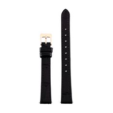 Bracelet De Montre Havane - Bracelets de montre Famille | Marc Orian
