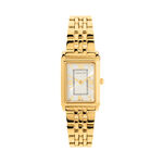 Montre Codhor Segol&egrave;ne Argent&eacute; - Montres &eacute;tanches Femme | Marc Orian