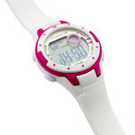Montre Upp Summer Blanc - Montres &eacute;tanches Enfant | Marc Orian