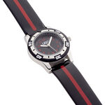 Montre Upp Alexis Noir - Montres classiques Enfant | Marc Orian