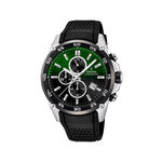 Montre Festina The Originals Vert - Montres &eacute;tanches Homme | Marc Orian