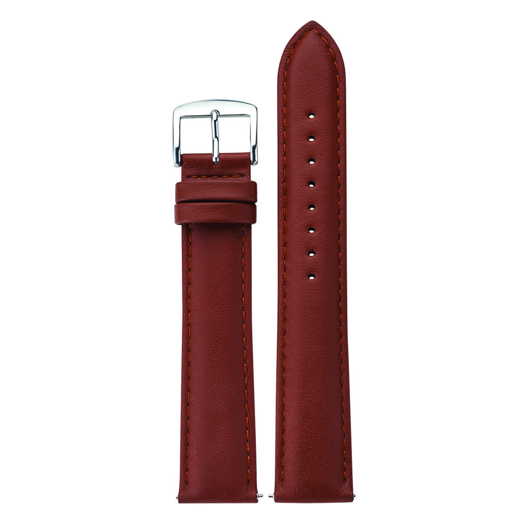 Bracelet De Montre Rochet Screen - Bracelets de montre Famille | Marc Orian