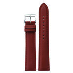 Bracelet De Montre Rochet Screen - Bracelets de montre Famille | Marc Orian