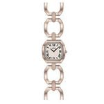 Montre Fossil Harlow Jewel Beige - Montres &eacute;tanches Femme | Marc Orian