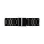 Montre Casio Collection Vintage Noir - Montres &eacute;tanches Unisex | Marc Orian