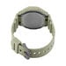Montre Casio G-shock Classic Vert - Montres étanches Femme | Marc Orian