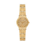 Montre Michael Kors Billie Dor&eacute; - Montres &eacute;tanches Femme | Marc Orian