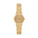 Montre Michael Kors Billie Doré - Montres étanches Femme | Marc Orian