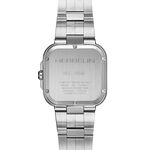 Montre Herbelin Cap Camarat Square Bleu - Montres &eacute;tanches Homme | Marc Orian