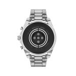 Montre Michael Kors Connect&eacute;e Gen 6 - Montres connect&eacute;es Femme | Marc Orian