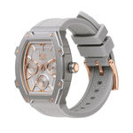 Montre Ice Watch Boliday Gris - Montres &eacute;tanches Femme | Marc Orian