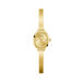 Montre Guess Penelope Champagne - Montres étanches Femme | Marc Orian
