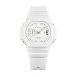 Montre Casio G-Shock Gac2500 - Montres carr&eacute;es Homme | Marc Orian
