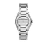 Montre Maserati Velocita Slim Argent&eacute; - Montres &eacute;tanches Homme | Marc Orian