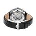 Montre Lip Himalaya Sablier 40 Noir - Montres automatiques Homme | Marc Orian