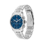 Montre Tommy Hilfiger Bryant - Montres &eacute;tanches Homme | Marc Orian