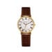Montre Herbelin Classique Blanc - Montres classiques Homme | Marc Orian