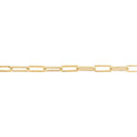 Bracelet Neala Plaqu&eacute; Or Jaune - Bracelets fantaisie Femme | Marc Orian