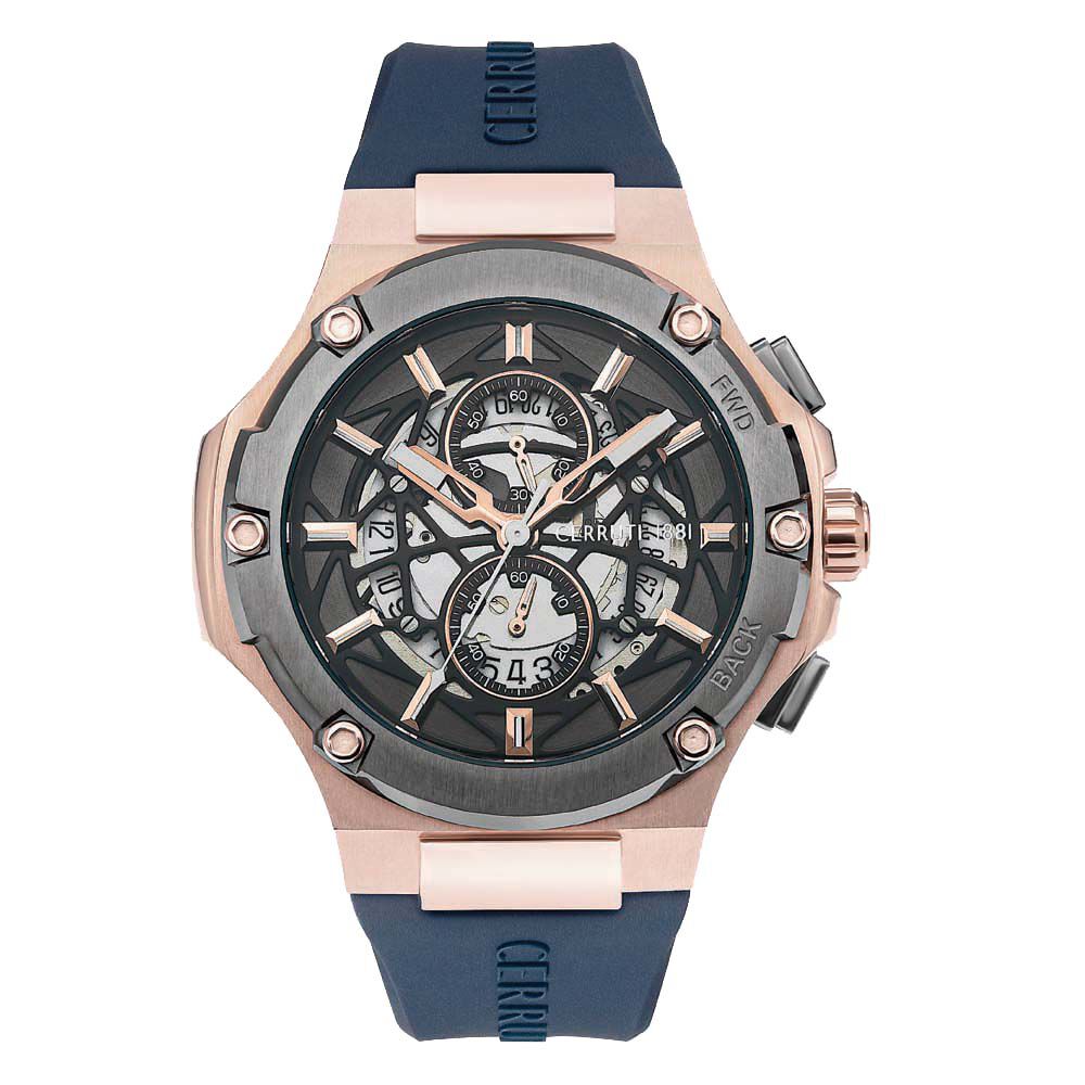 Montre cerruti sale homme 2019