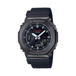 Montre Casio G-shock Classic Noir - Montres &eacute;tanches Homme | Marc Orian