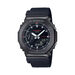 Montre Casio G-shock Classic Noir - Montres étanches Homme | Marc Orian