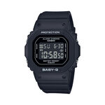 Montre Casio G-Shock Bgd565 - Montres &eacute;tanches Femme | Marc Orian