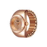 Montre Ice Watch Chouchou - Montres &eacute;tanches Femme | Marc Orian
