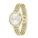 Montre Boss Mae Blanc - Montres classiques Femme | Marc Orian
