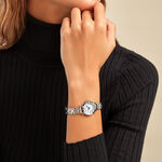 Montre Codhor Alison Blanc - Montres &eacute;tanches Femme | Marc Orian