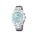 Montre Festina Boyfriend Bleu Sky - Montres étanches Femme | Marc Orian