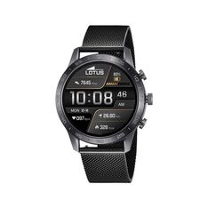 Coffret De Montre Lotus - Montres Famille | Marc Orian