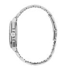 Montre Maserati Velocita Slim Argent&eacute; - Montres &eacute;tanches Homme | Marc Orian