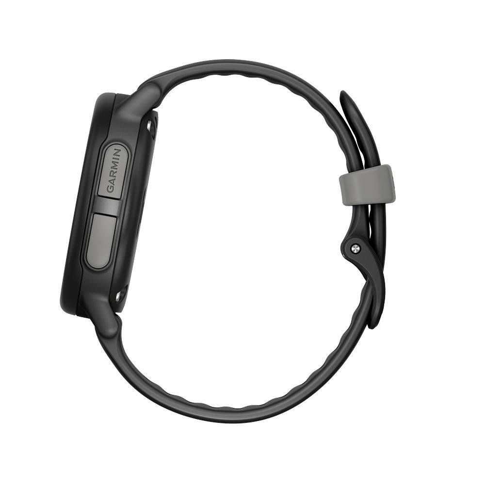 Montre Connect&eacute;e Garmin Bounce 2 - Montres connect&eacute;es Enfant | Marc Orian