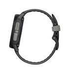 Montre Connect&eacute;e Garmin Bounce 2 - Montres connect&eacute;es Enfant | Marc Orian