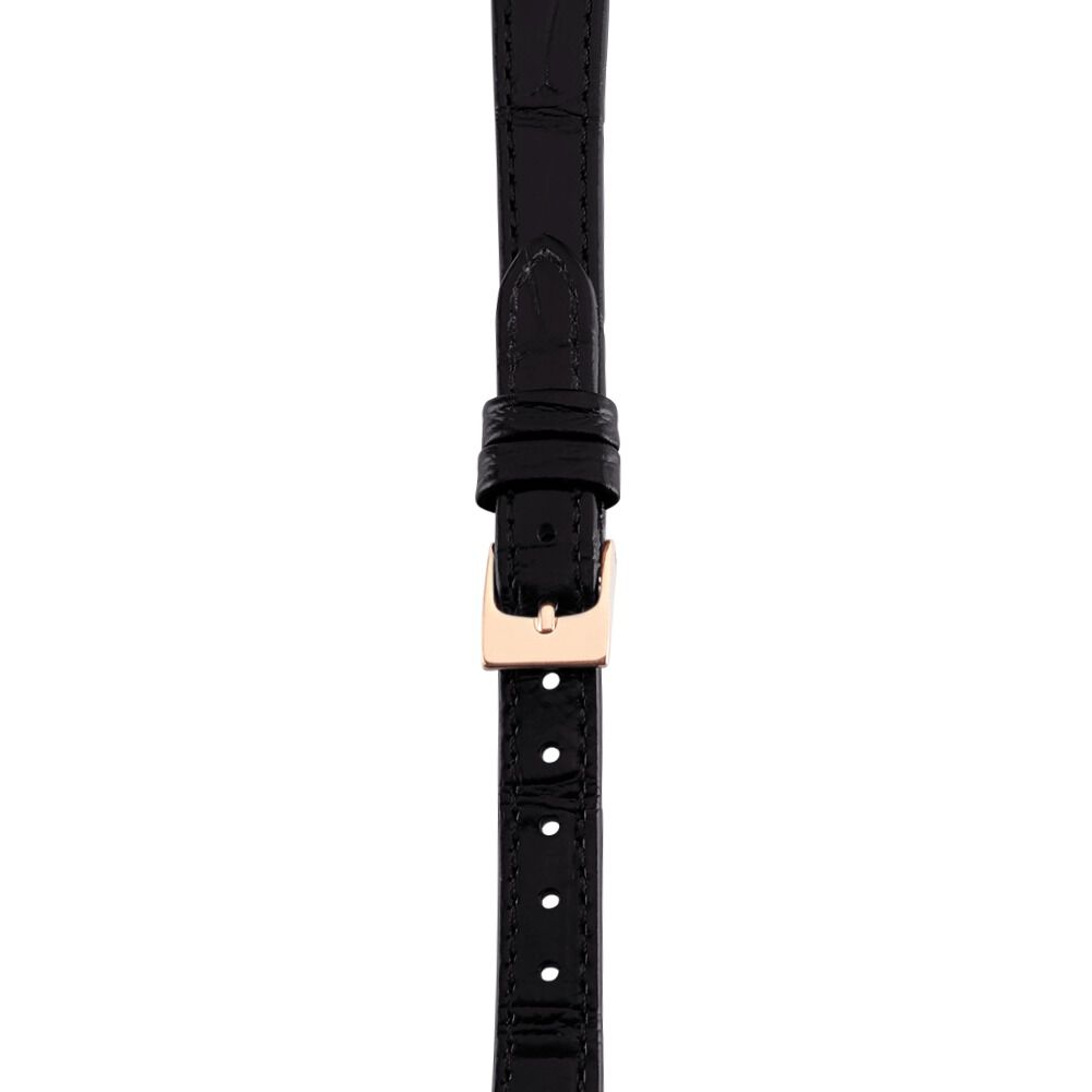Bracelet De Montre Havane - Bracelets de montre Famille | Marc Orian