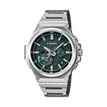 Montre G-Shock Premium Casio Gstb1000 Vert - Montres &eacute;tanches Homme | Marc Orian