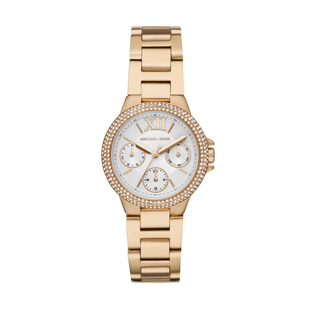 Montre de michael kors outlet