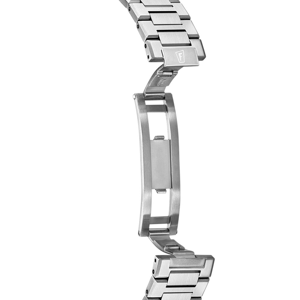 Montre Festina Swiss Made Vert - Montres étanches Femme | Marc Orian
